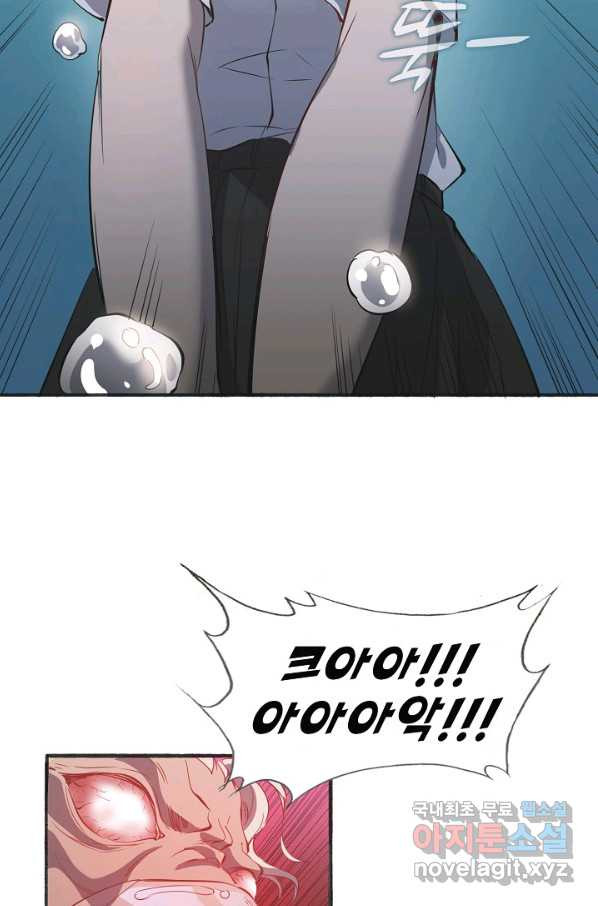 1661125137996zvyqigyxctb.jpeg