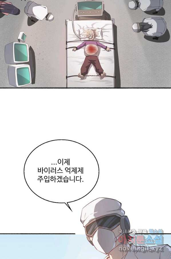 1661125138451awarmjzw0ca.jpeg