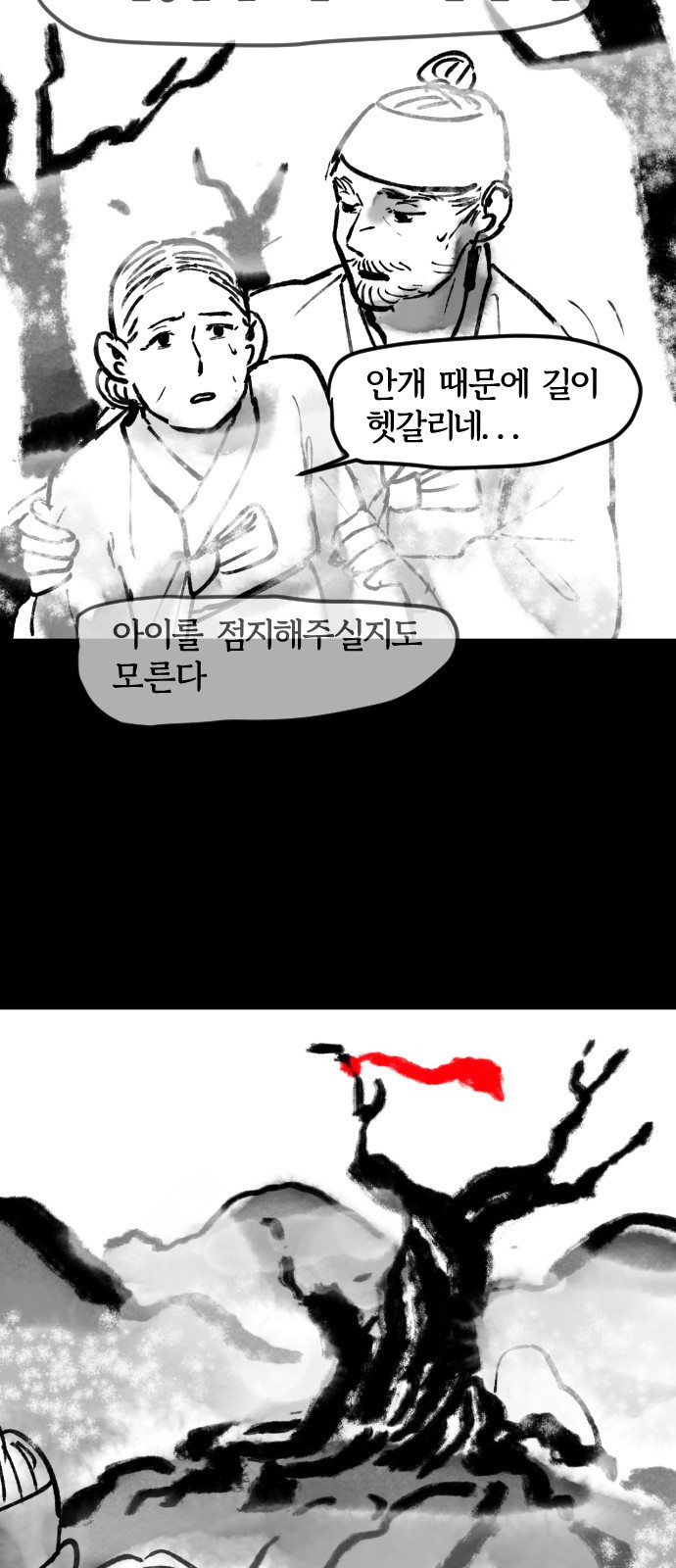 1661127298298b61hm0jgxmm.jpeg