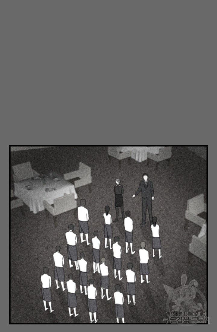 16611269469897hm3ri4ucwc.jpeg