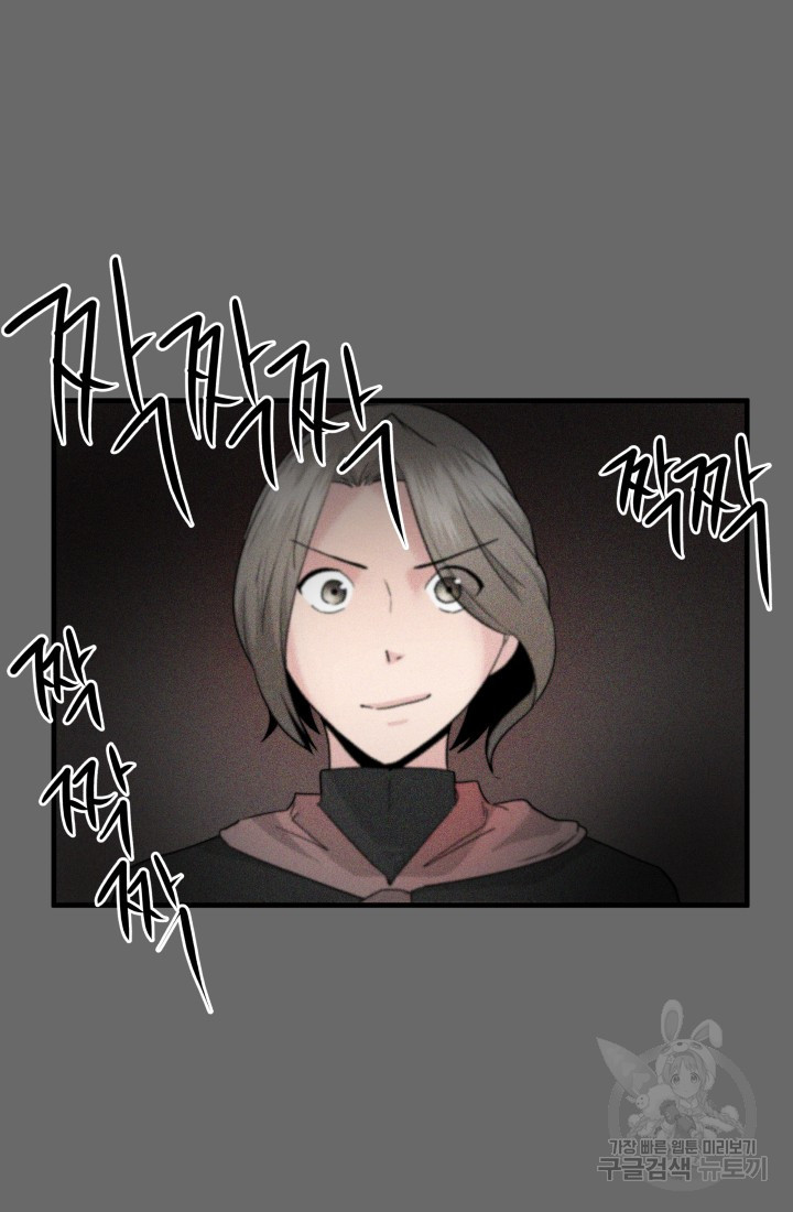1661126947474g3qtfdharun.jpeg