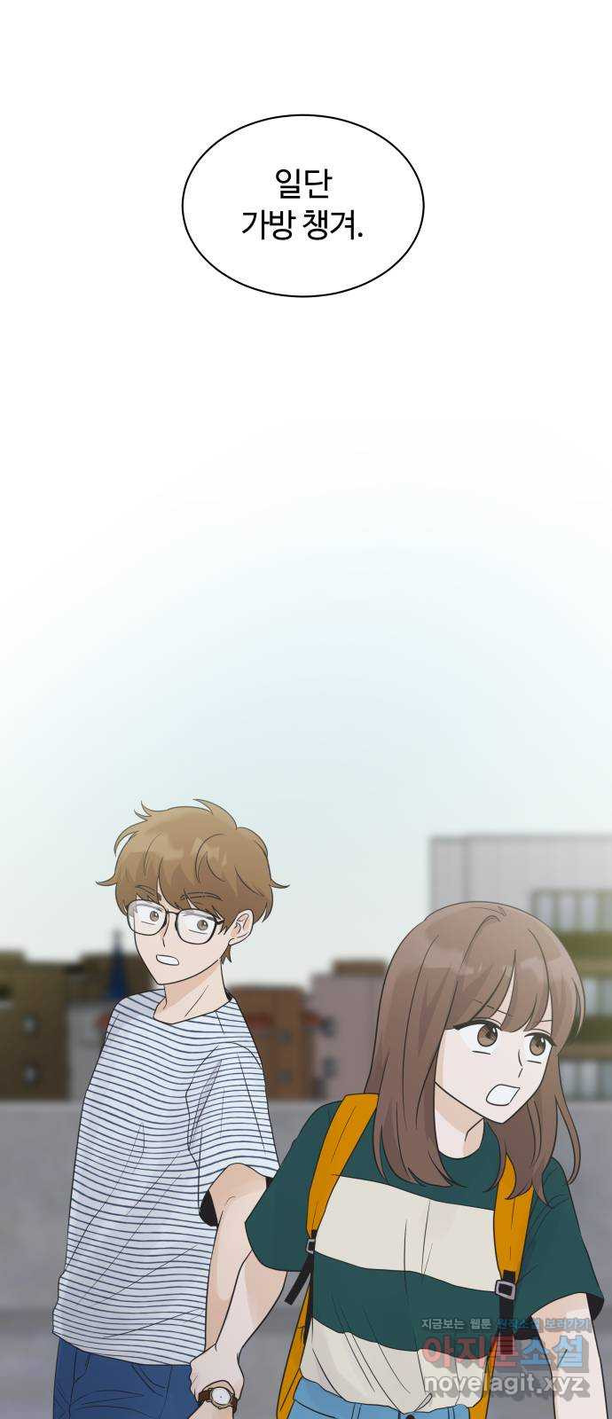 1661127855654pgt4fv689pi.jpeg