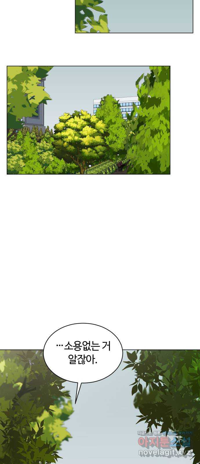 1661127855964dvau9a670z.jpeg