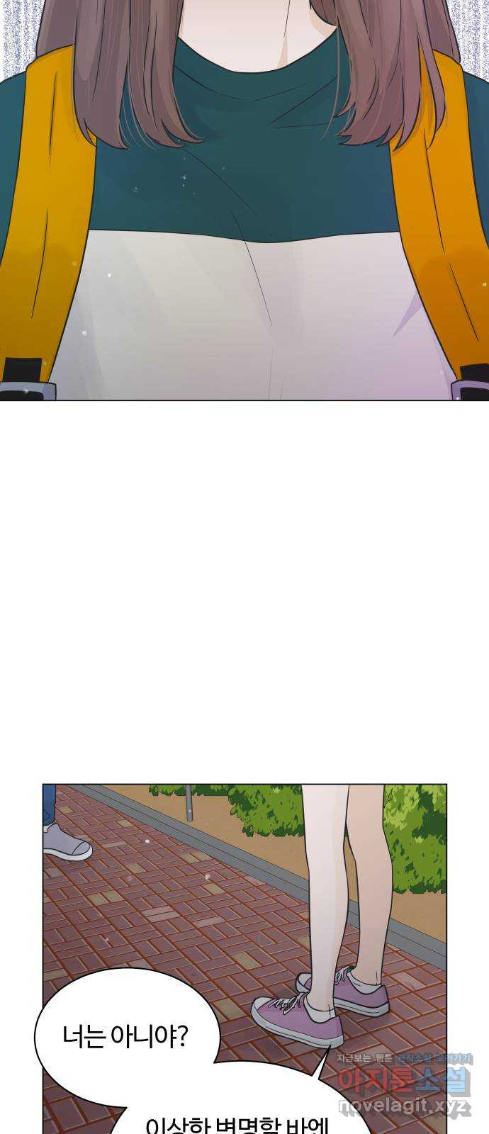 1661127863013frcyab6b5yb.jpeg