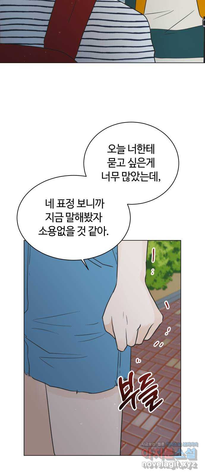 166112786332500dnn4927hc.jpeg