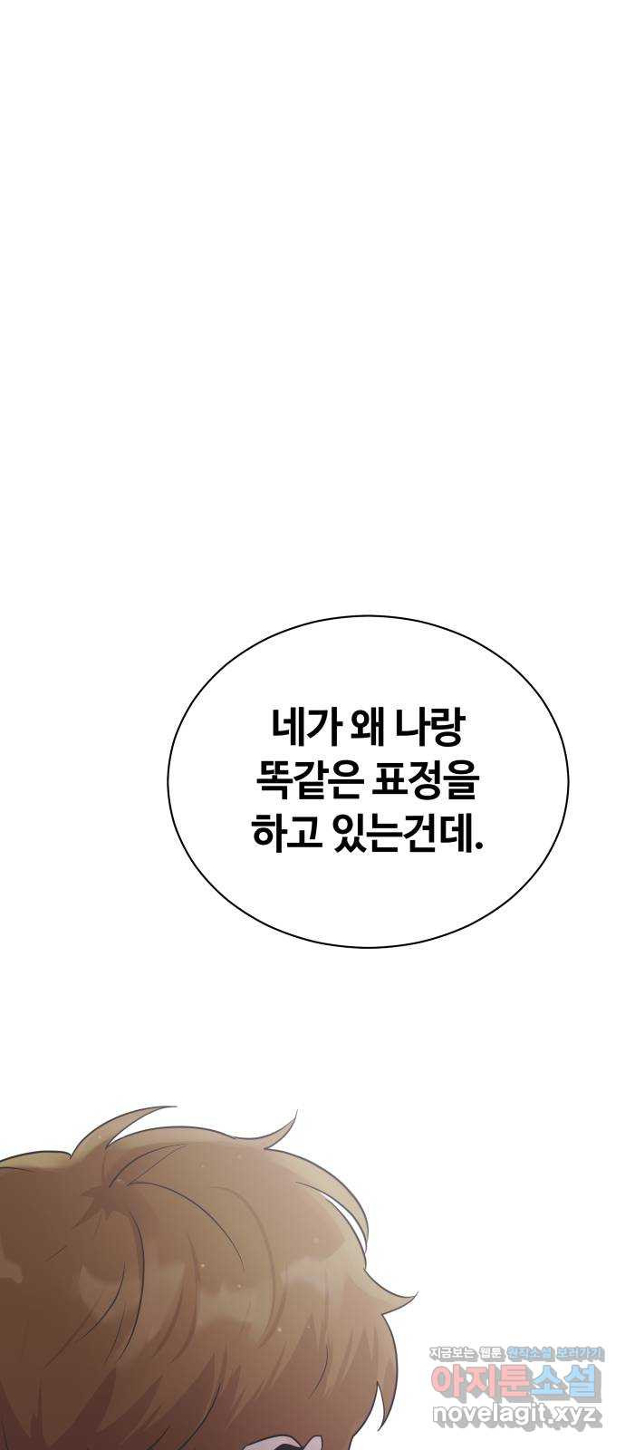 1661127864087wtd9eozxql.jpeg