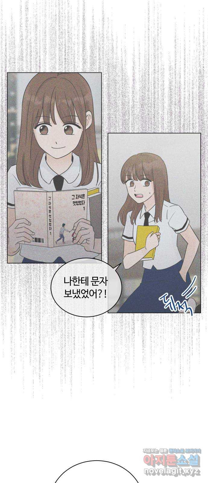 1661127871392ycl8676hoqa.jpeg