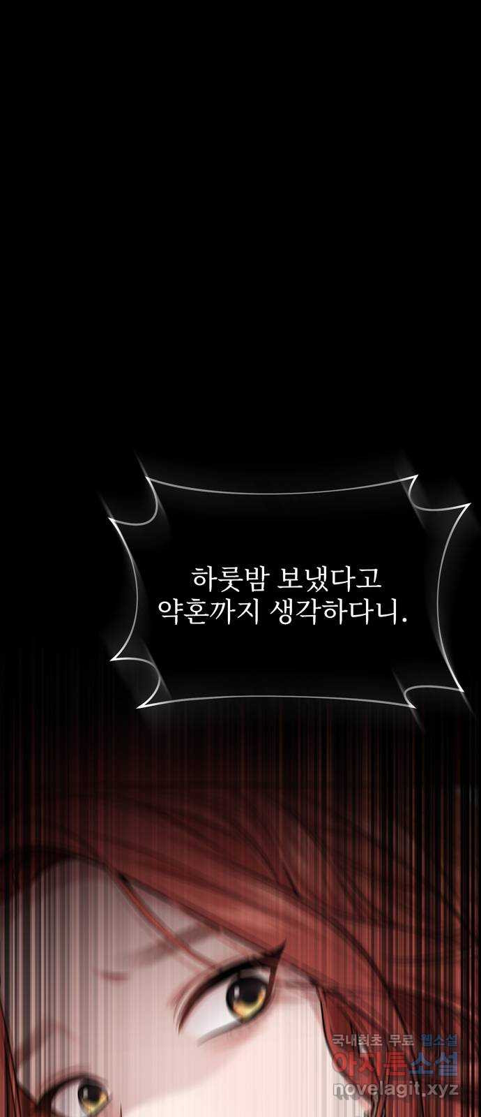 1661127737458ls4qa93bowc.jpeg