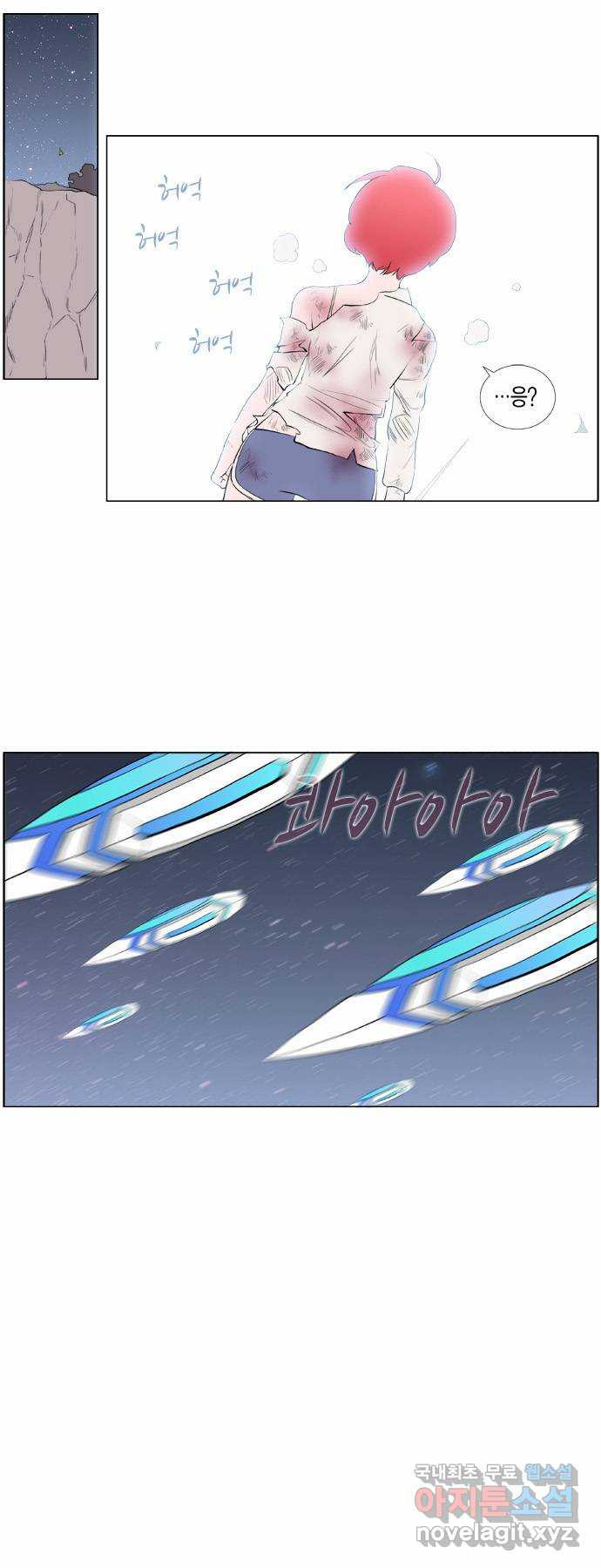 1661186995401awdipess9vv.jpeg