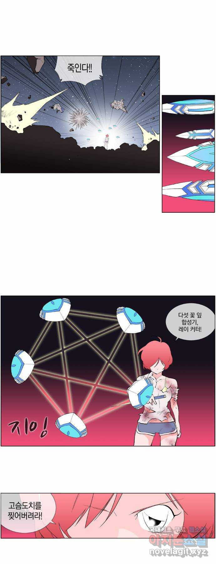 1661186996783vrgcxs1sta.jpeg