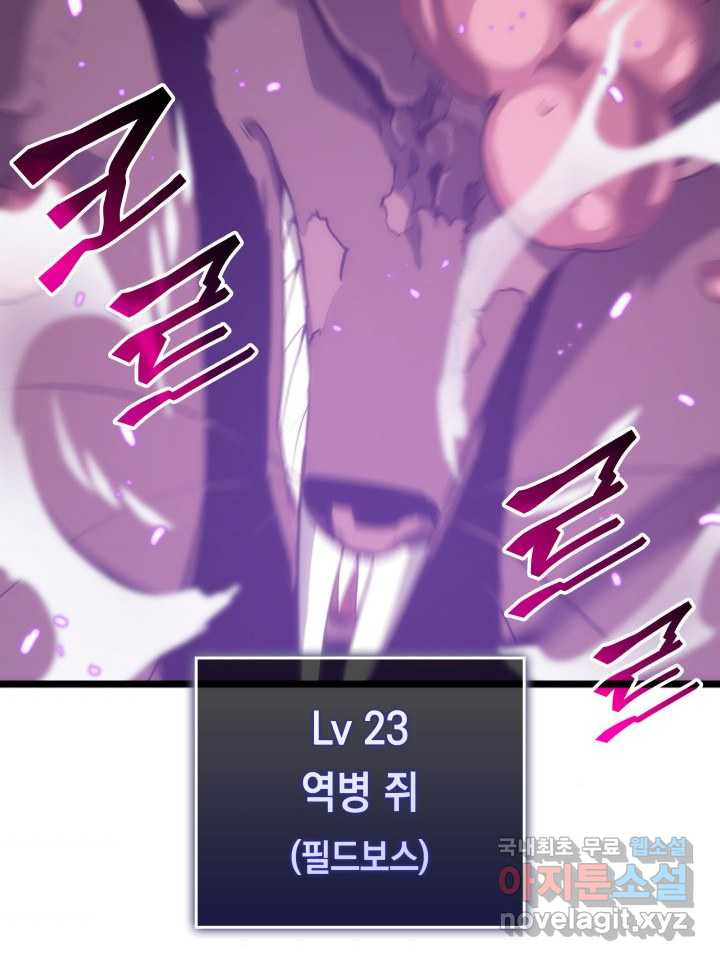 16611851040421x2lbnntkni.jpeg