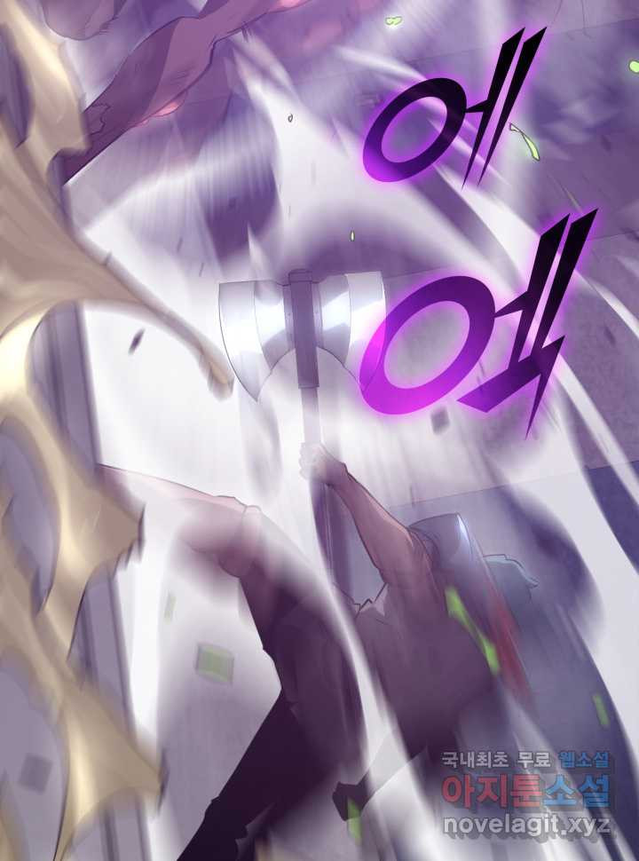 1661185104347og2ctapt32.jpeg