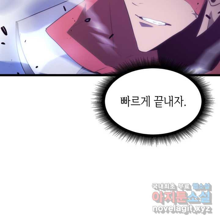 1661185104653xsrzadw9syo.jpeg