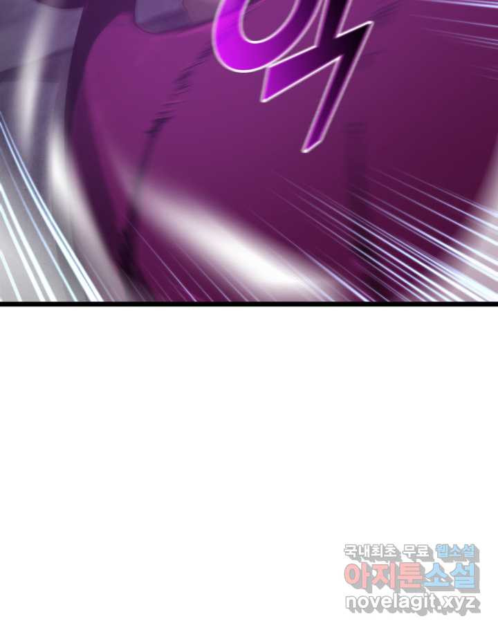 1661185104956y6swnxpj4bn.jpeg