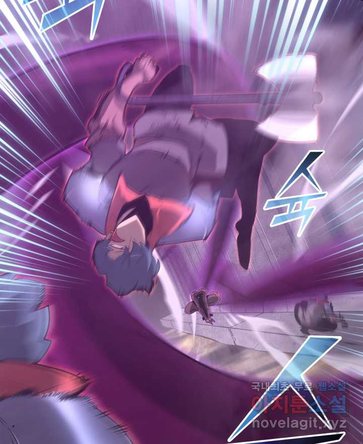 1661185105418sb73lg22bs.jpeg