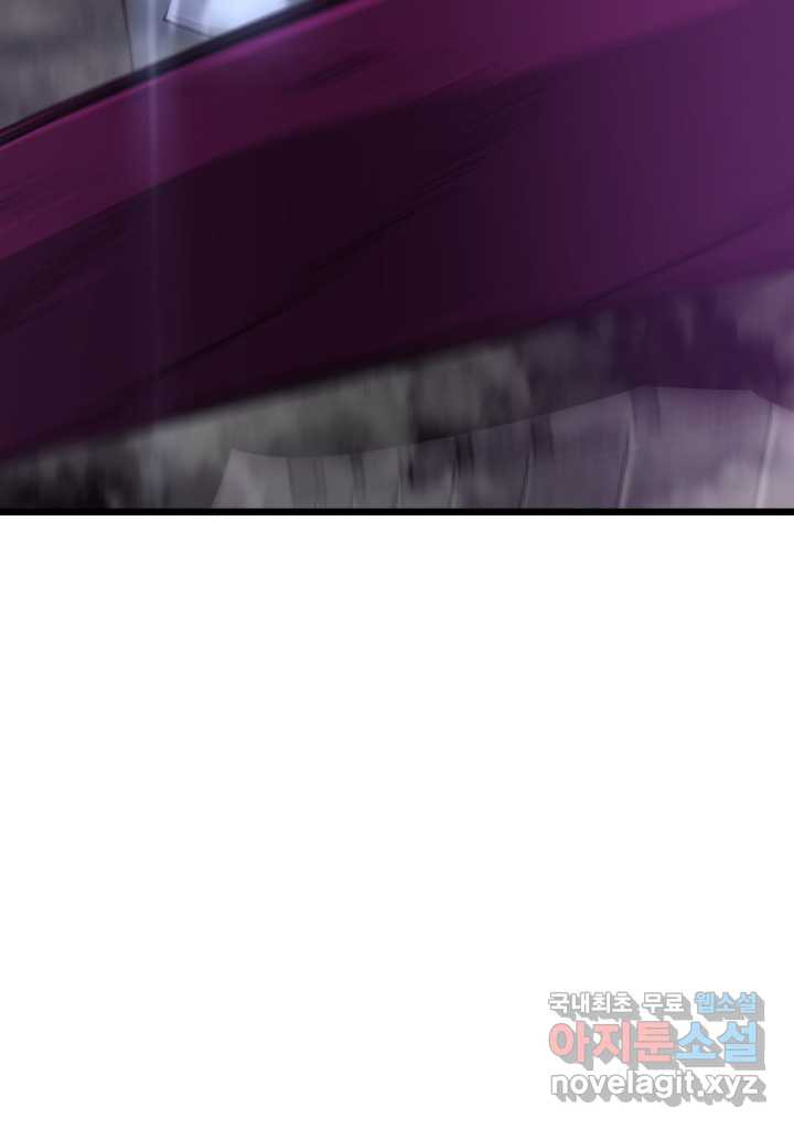1661185106035vux9xfzua9a.jpeg