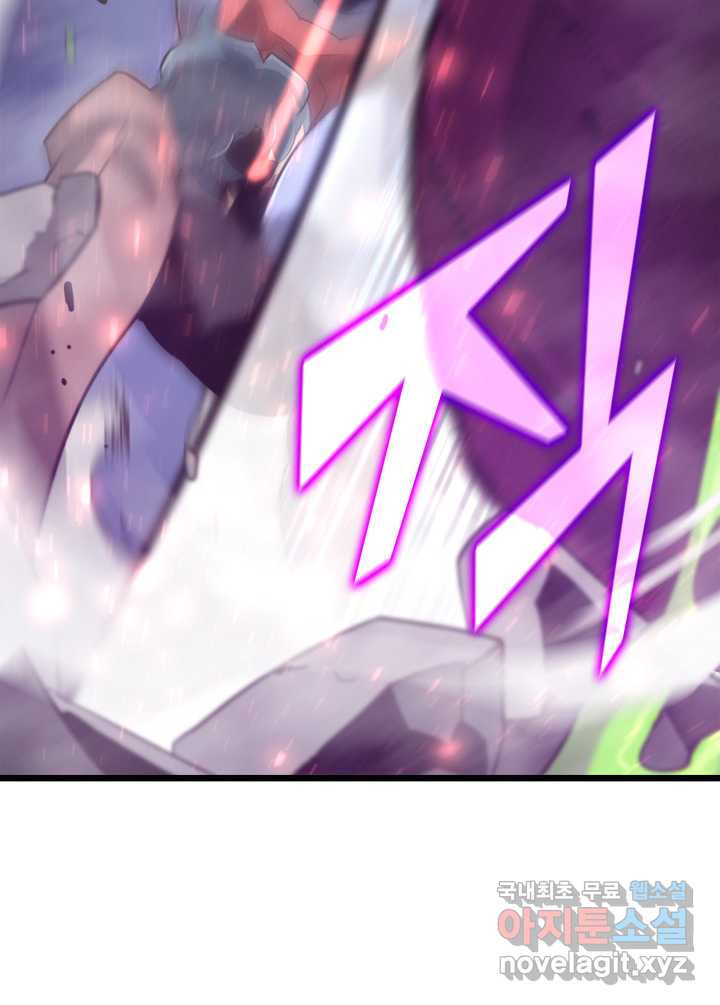 1661185106340yjn5vsm0agd.jpeg