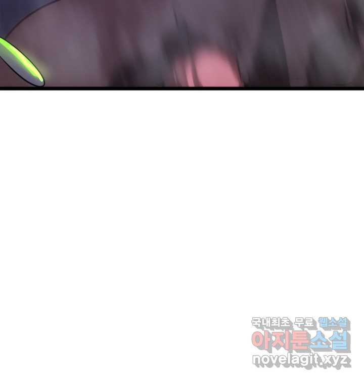 1661185106805n1lzr7boj5n.jpeg
