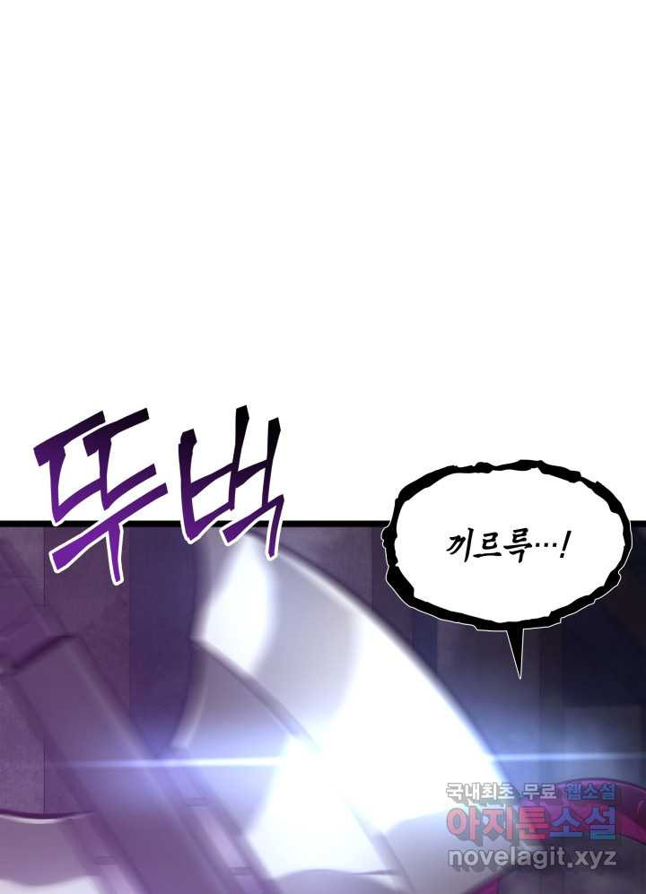 16611851069581jvvhscxnkf.jpeg