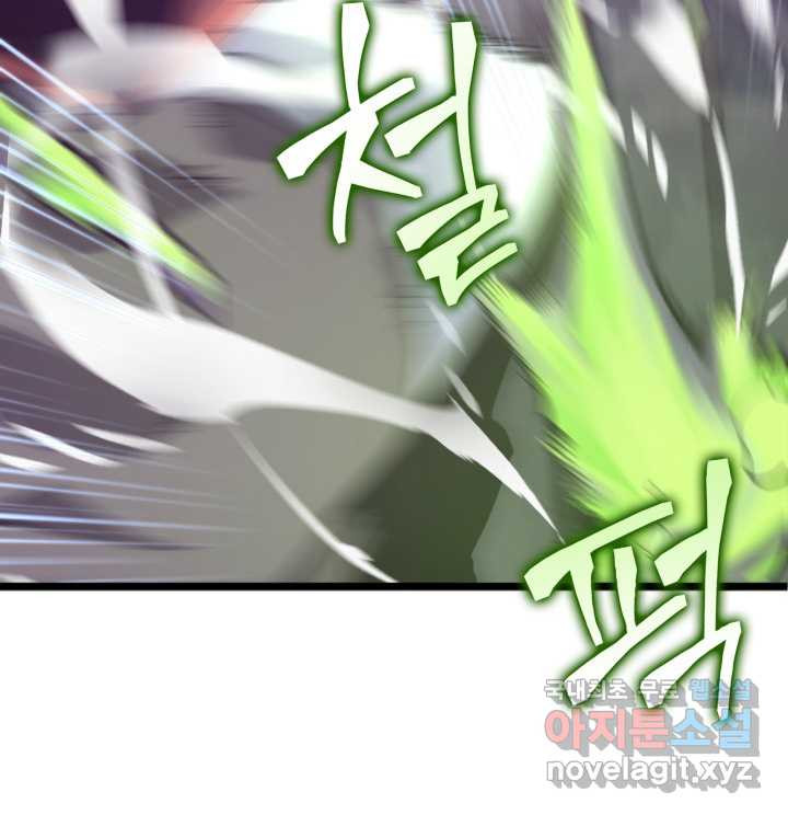 1661185108186hfko303j08o.jpeg
