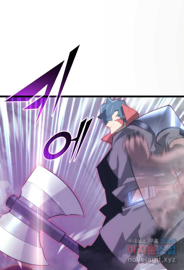 1661185108951y1c0hkeveh.jpeg