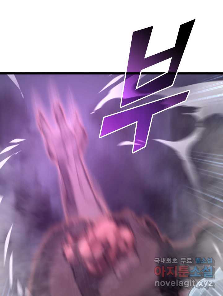 1661185109411nqfl2287yd.jpeg
