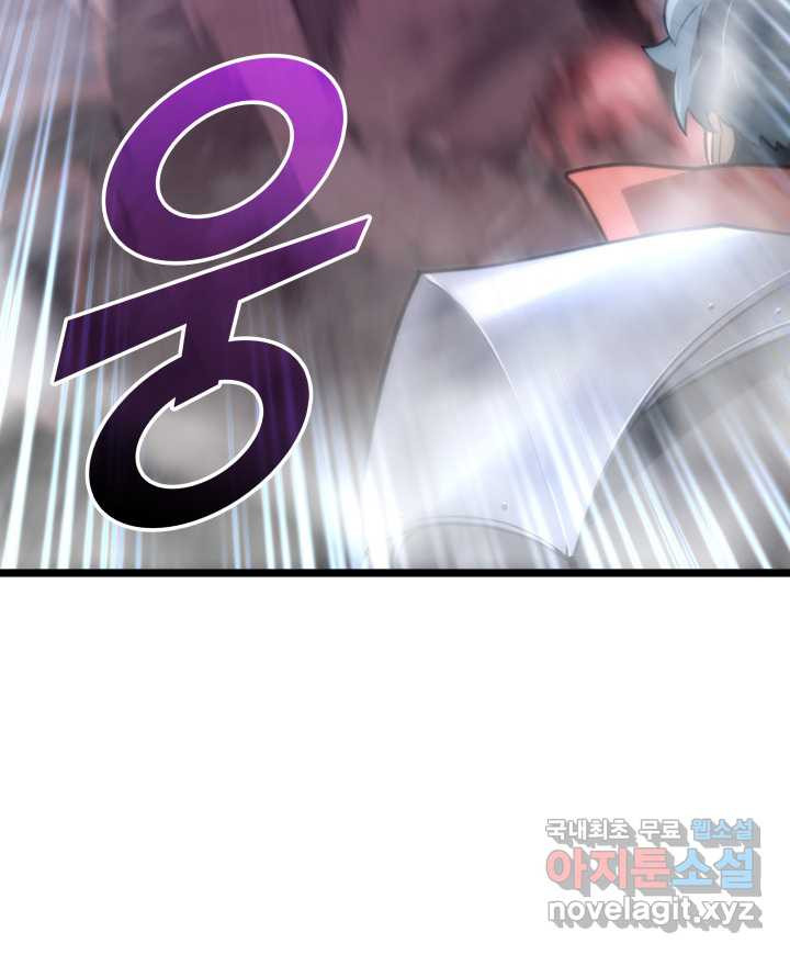 1661185109564ycgvpwvx1x.jpeg