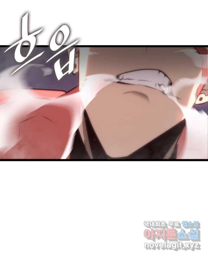 16611851097174zl0lzmkrv7.jpeg