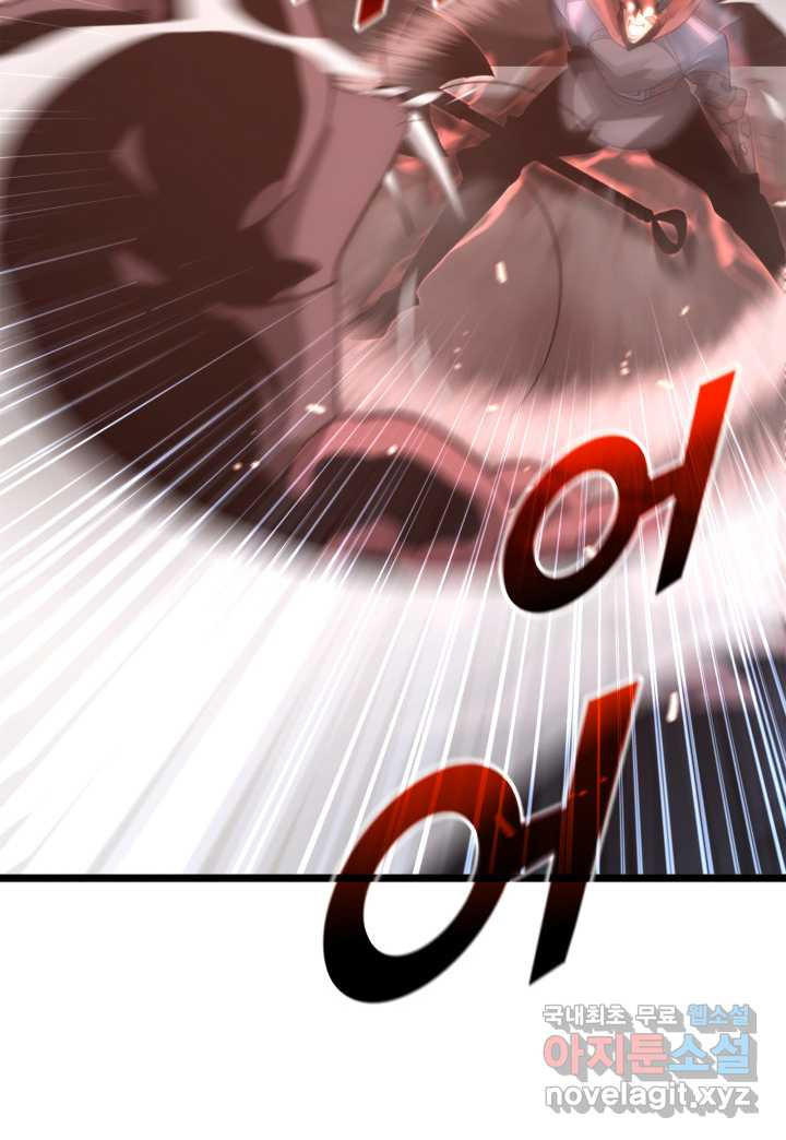 1661185110024rp3u5poiho.jpeg