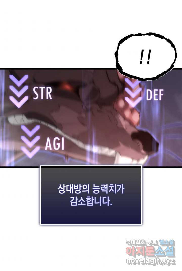 1661185110177jckmazd6wa.jpeg