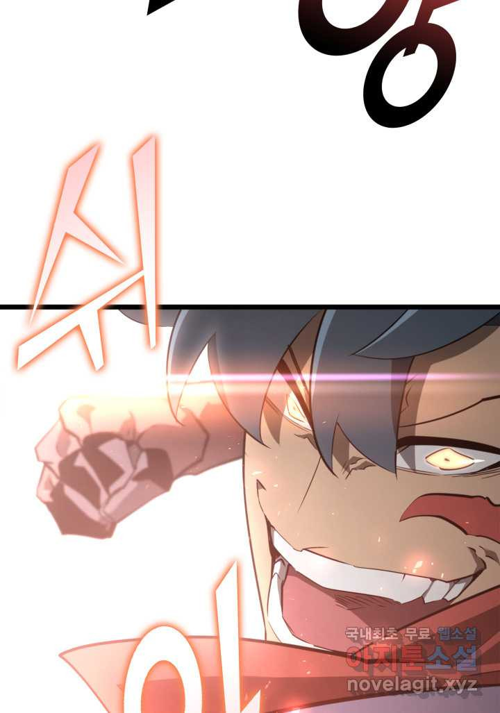 1661185113516g48ffcnd0c.jpeg