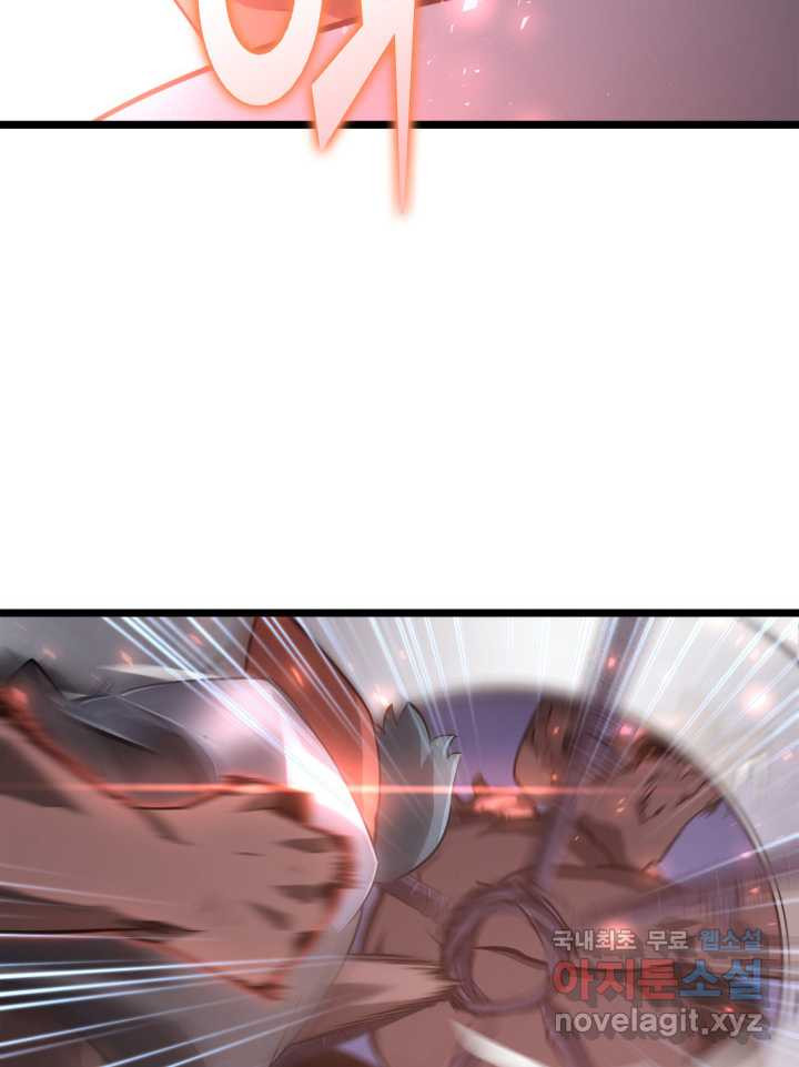 1661185114243s8ygmfq5hj.jpeg
