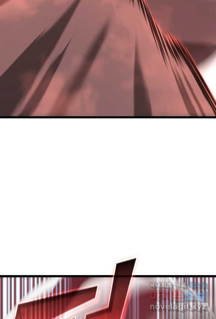 1661185114710rcpvxv14qzg.jpeg
