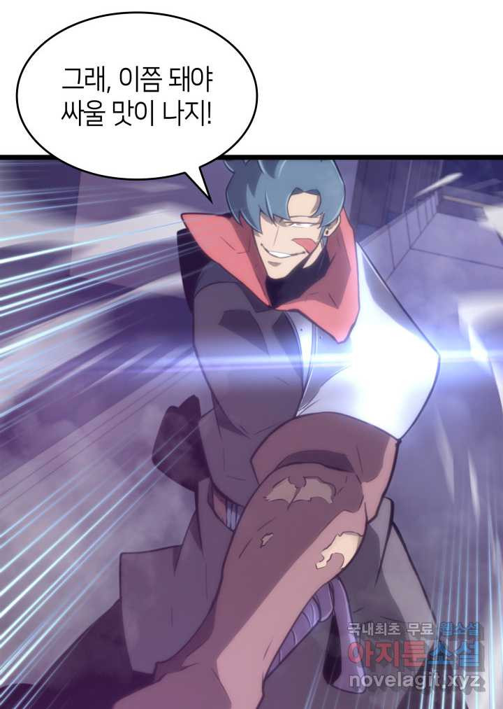 1661185116251z4tpxxgvied.jpeg