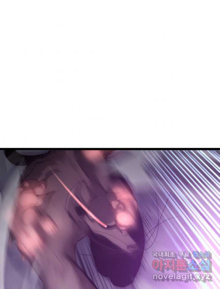 1661185116712b6glxe6d02l.jpeg