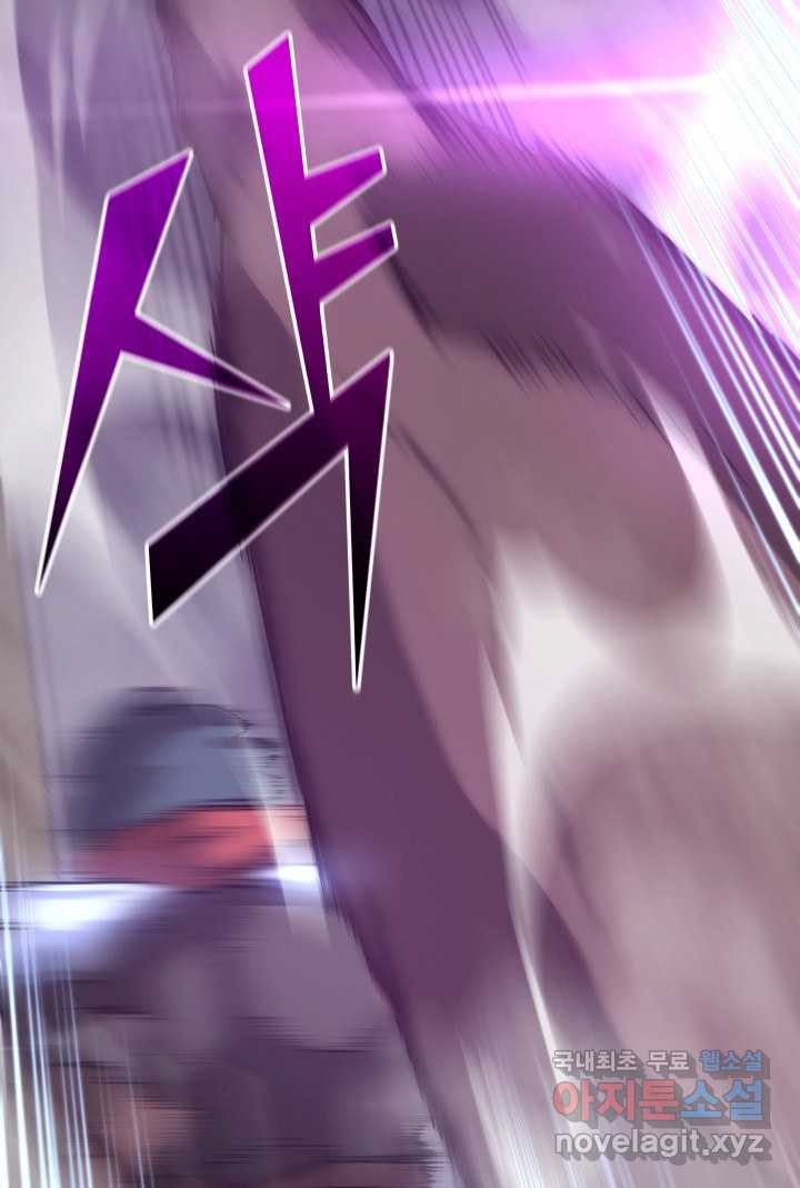 16611851168631l95zooj5qy.jpeg