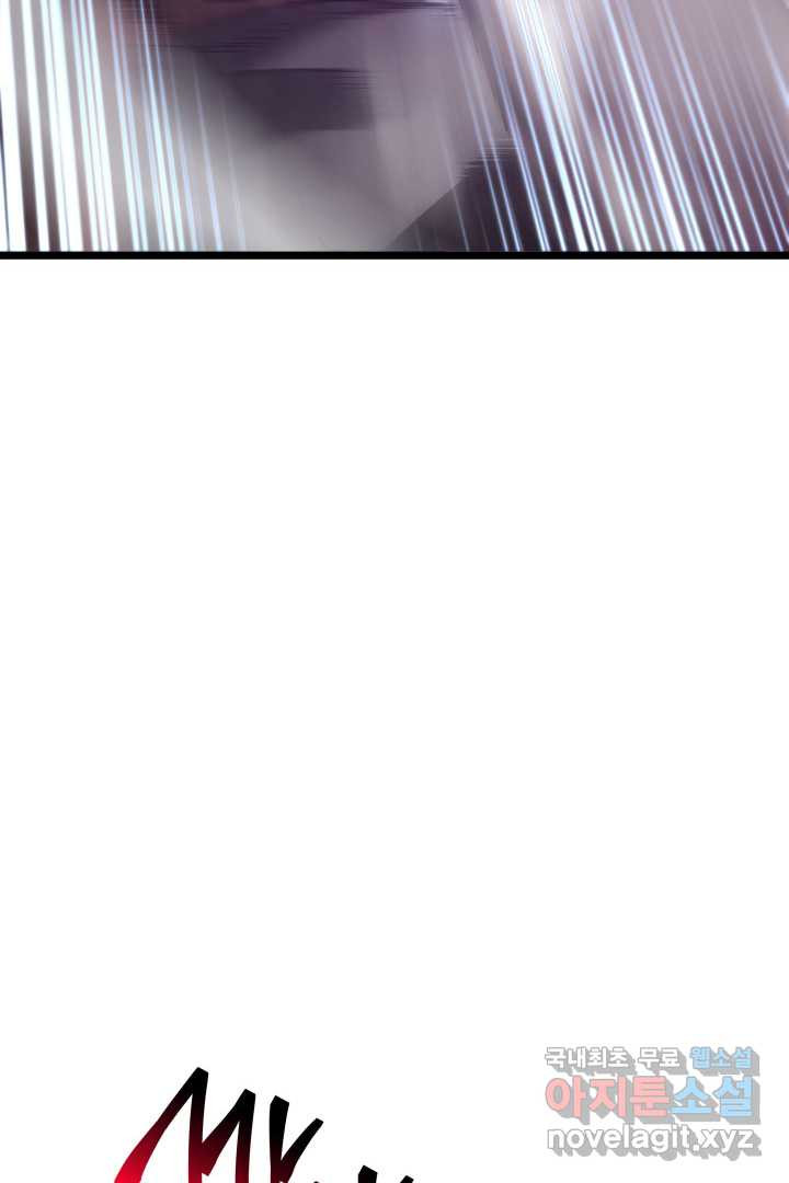 166118511701611uipo6jxr.jpeg