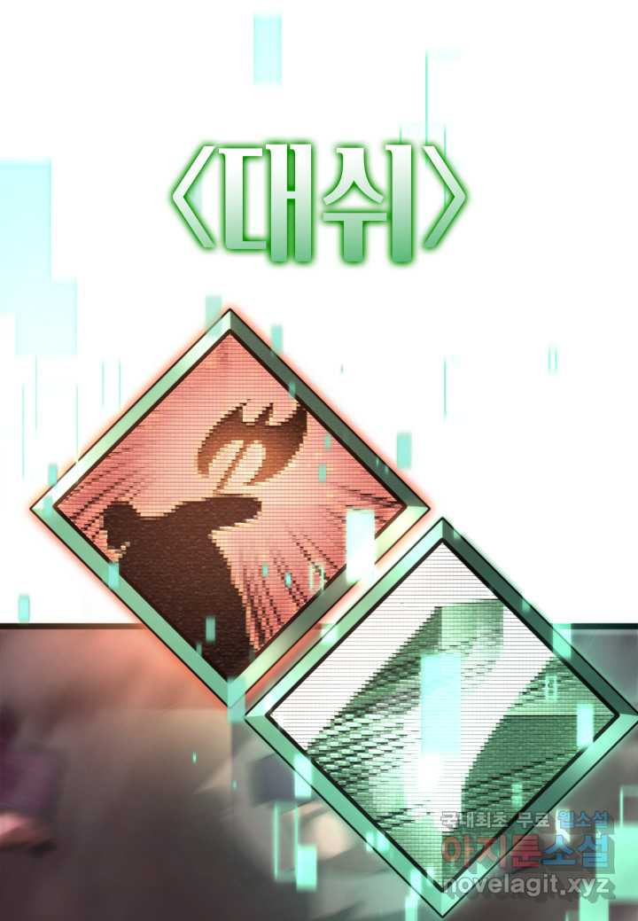 16611851173226bf6fguwyci.jpeg