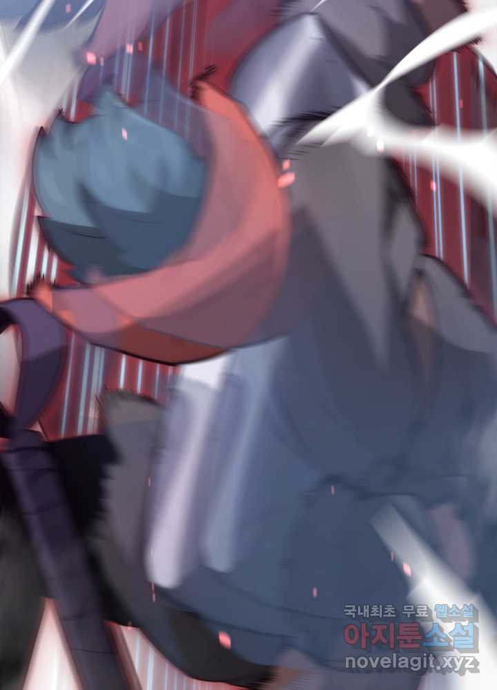 1661185117939a25apfloxl.jpeg