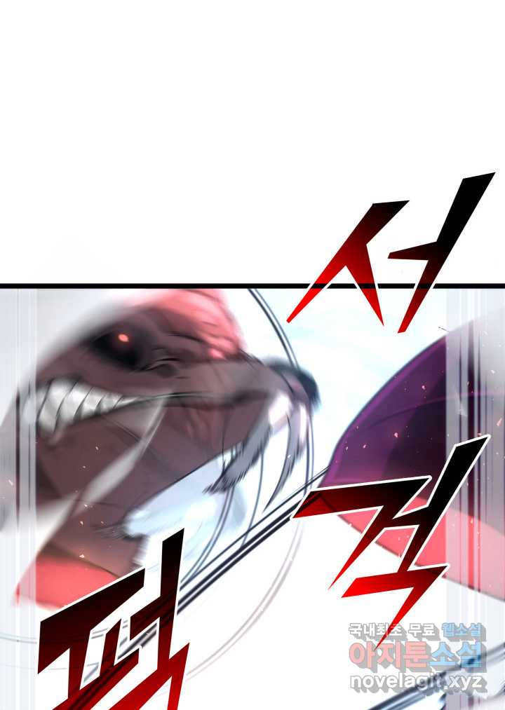 16611851190203zfthomgy49.jpeg