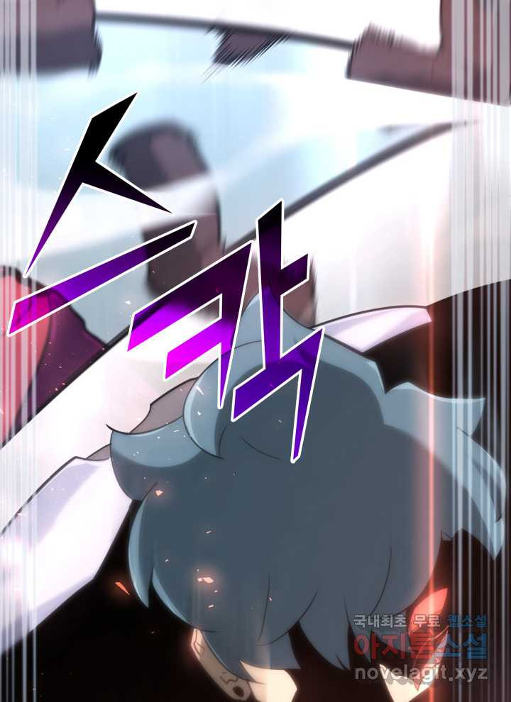 1661185119326qtnj12n877s.jpeg