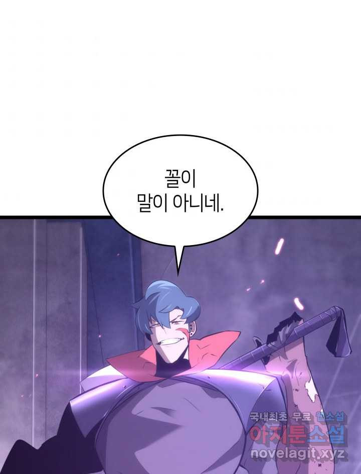 1661185119790nmqqwhbgebo.jpeg