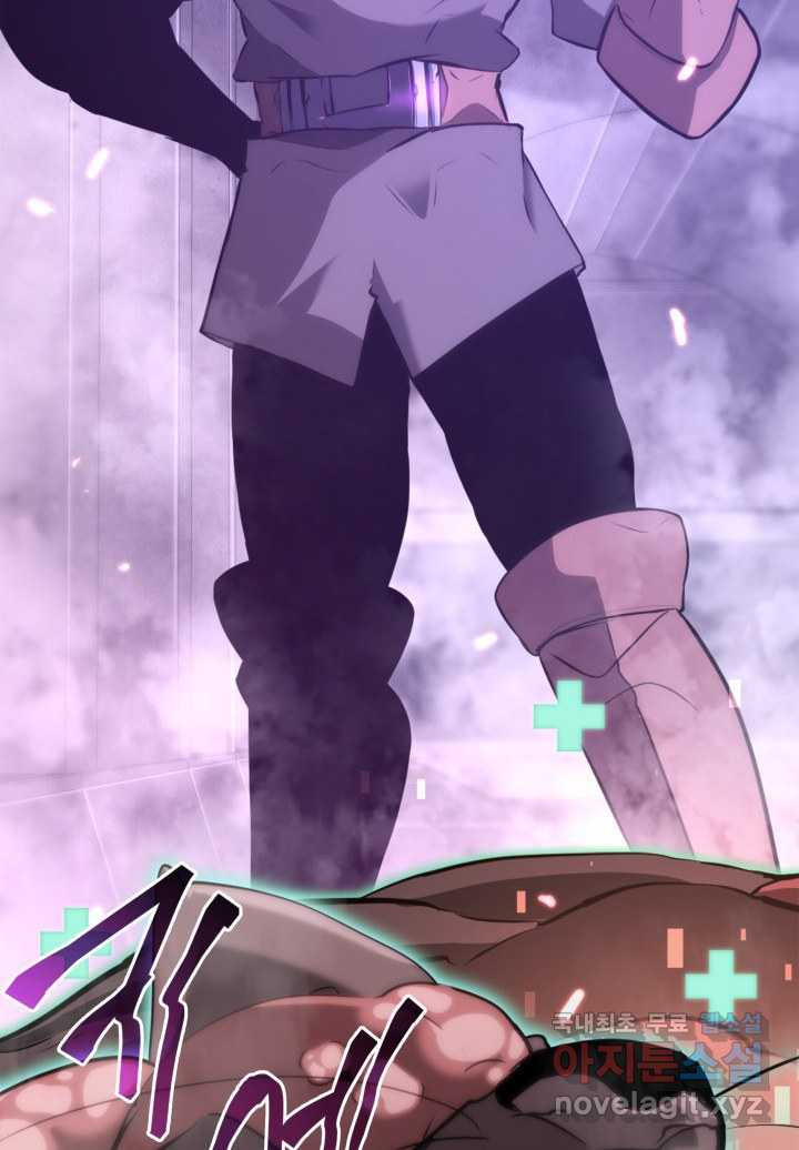 1661185119941e86o0lvhvj.jpeg