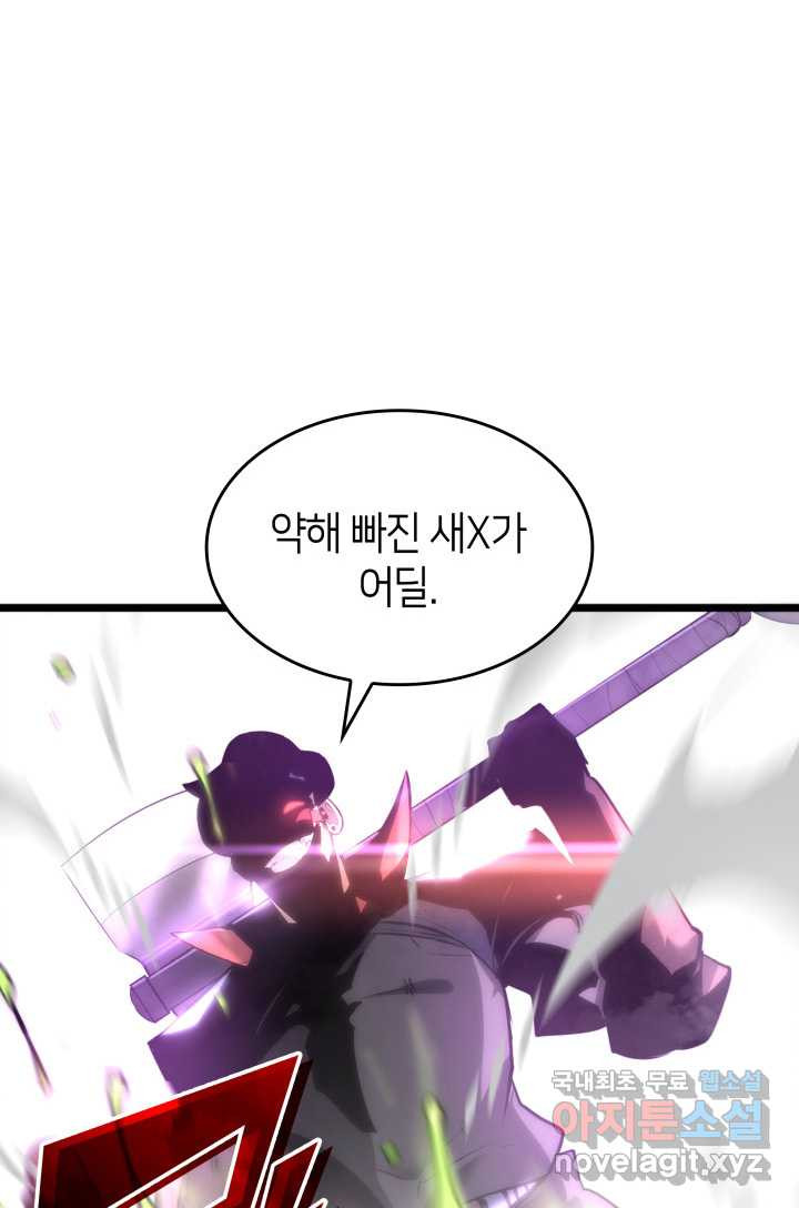 1661185120707k03qq3sjnjs.jpeg