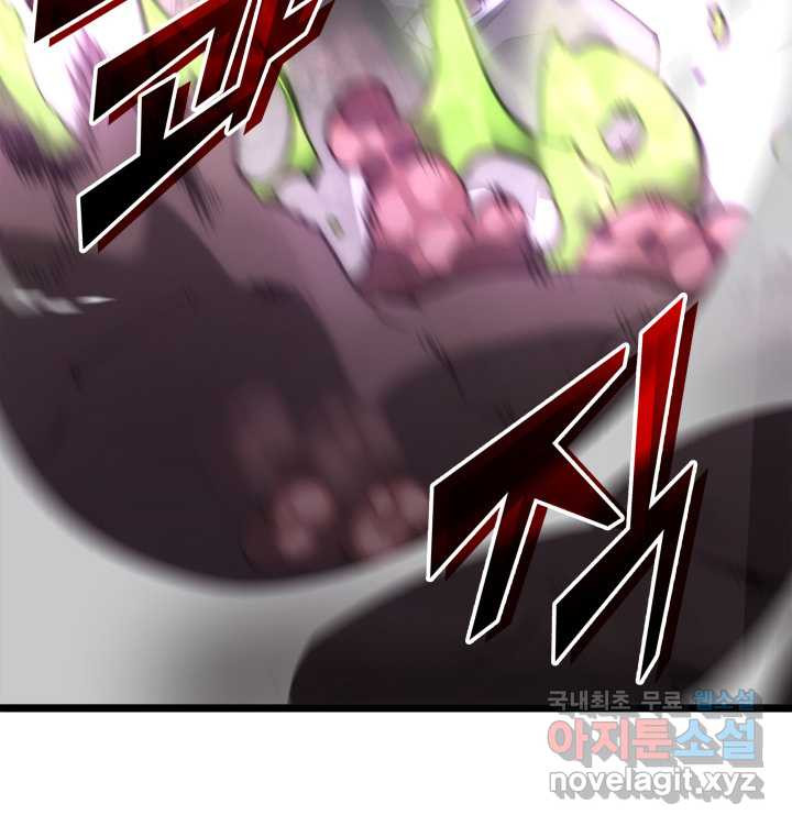1661185121553ta74clgrxzb.jpeg