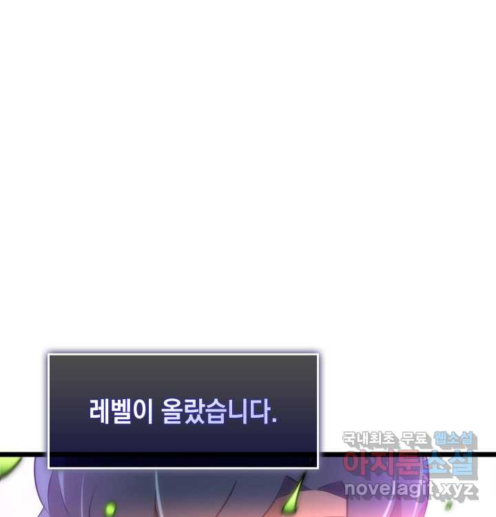 1661185121717fo5sy5al0f.jpeg