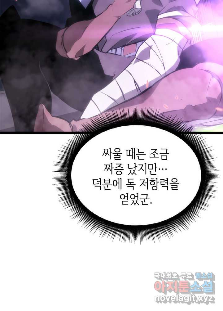 1661185122339j6pb6v9i92.jpeg
