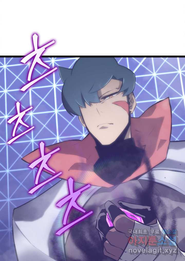 1661185123100ozy6zw0ufq.jpeg
