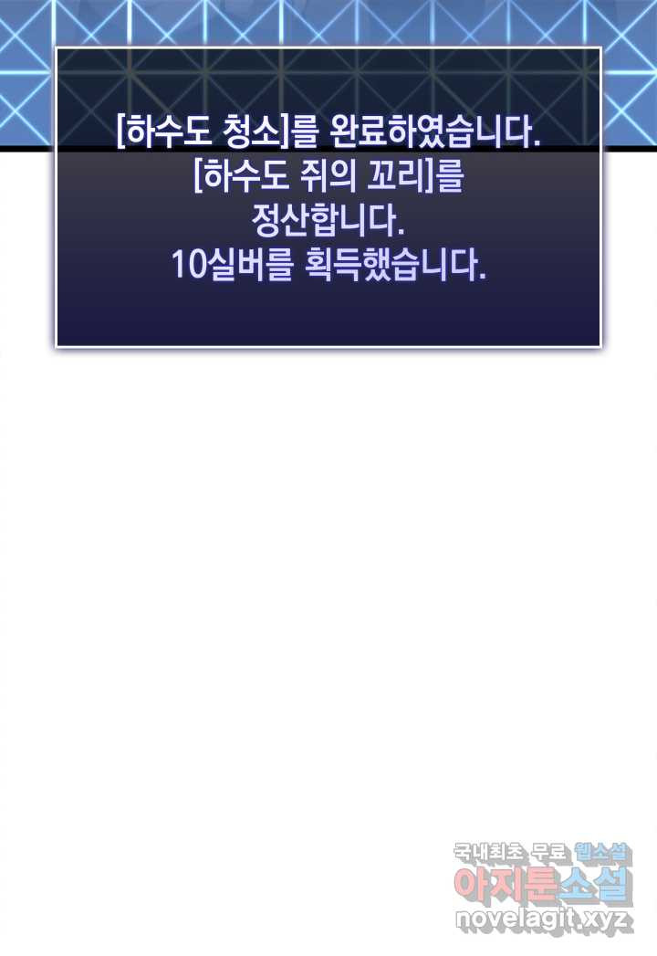 1661185124948wkms9bodgd.jpeg