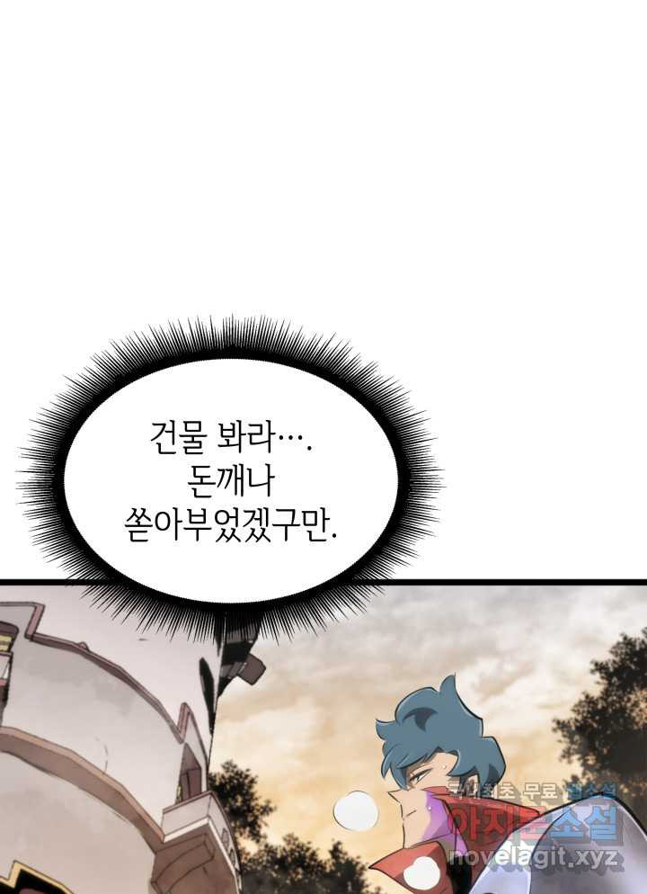 1661185127403zo04nhlve4i.jpeg